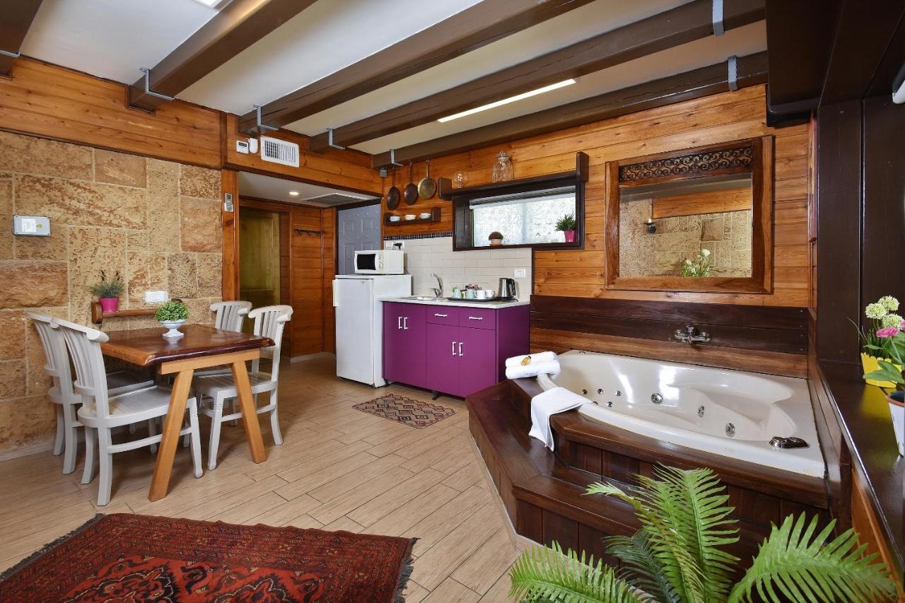Out Of Africa Resort Had Nes Ngoại thất bức ảnh