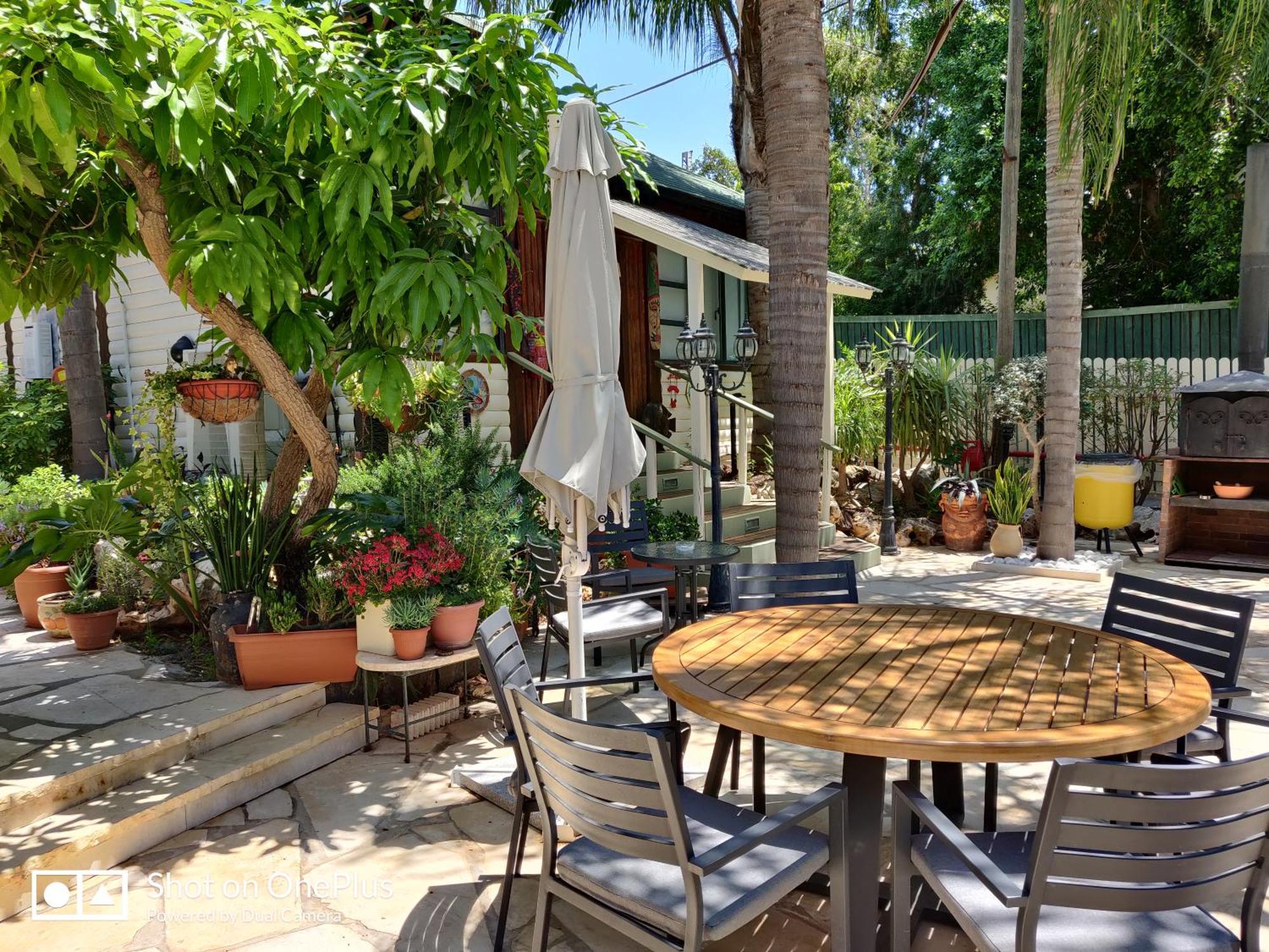 Out Of Africa Resort Had Nes Phòng bức ảnh